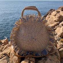 Cargar imagen en el visor de la galería, Santorini
