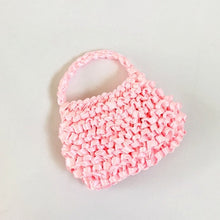 Cargar imagen en el visor de la galería, Mini Crochet
