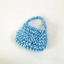Cargar imagen en el visor de la galería, Mini Crochet
