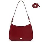 Bolsos de mujer El Corte Inglés: Análisis y comparativa de los mejores modelos y complementos
