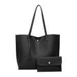 Los 5 mejores bolsos grandes para ir a la universidad: análisis y comparativa