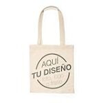 Análisis y comparativa: Descubre los mejores bolsos personalizables de Zara