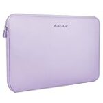 Análisis de las Mejores Fundas para Portátiles de 13 Pulgadas: ¡Protege tu Dispositivo con Estilo!