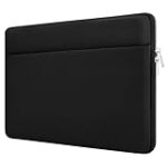 Análisis de las mejores fundas para portátil de 17 pulgadas: ¡Protege tu dispositivo con estilo y funcionalidad!