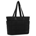 Análisis de los Mejores Bolsos Tote para la Universidad: ¡Completa tu Look Académico con Estilo!