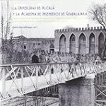 Universidad Alcalá Guadalajara: la mejor inspiración para tus looks con bolsos y complementos